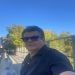 Salvatore_Savior is Single in CLINTON, North Carolina