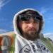 Horace027 is Single in Texas, Texas