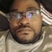 Rashad94 is Single in Lagrange, Georgia, 2