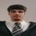 Starnes8887 is Single in Salisbury, Maryland, 2