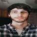 Starnes8887 is Single in Salisbury, Maryland, 3