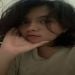 cindypsrb is Single in Banjarbaru, Kalimantan Selatan