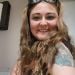 tamaio is Single in tulsa, Oklahoma