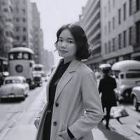 Sapta27 is Single in Pangkal Pinang, Kepulauan Bangka Belitung, 1