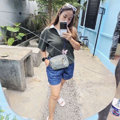 Sapta27 is Single in Pangkal Pinang, Kepulauan Bangka Belitung, 2