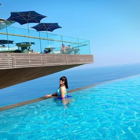 Sapta27 is Single in Pangkal Pinang, Kepulauan Bangka Belitung, 3