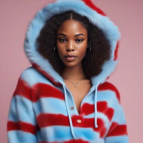 Queen2356