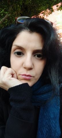 marianne17