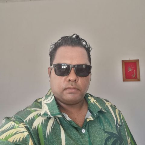 Jino797 is Single in Pamplemousses, Pamplemousses, 1