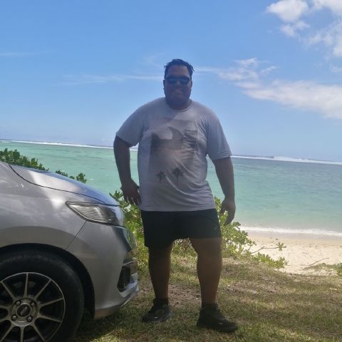 Jino797 is Single in Pamplemousses, Pamplemousses, 3