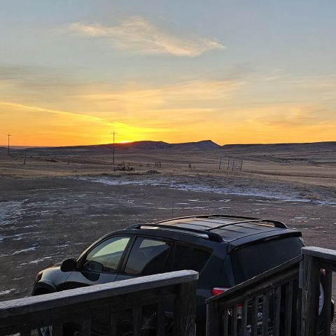 JohnS79 is Single in Douglas, Wyoming, 4