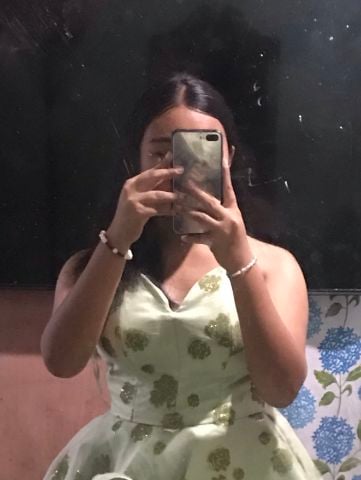 Sharmaine5329