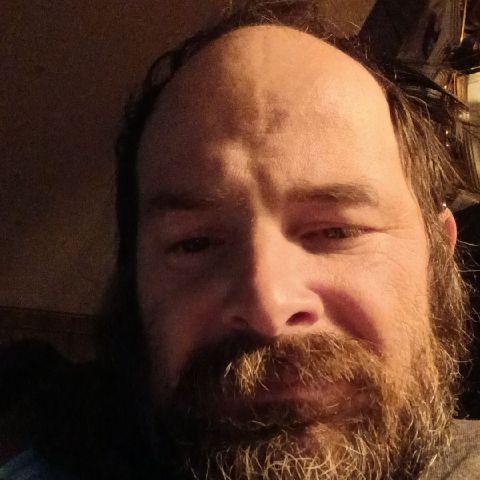 Edwardwrath2026 is Single in Barryton, Michigan, 2