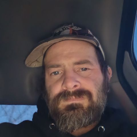 Edwardwrath2026 is Single in Barryton, Michigan, 3