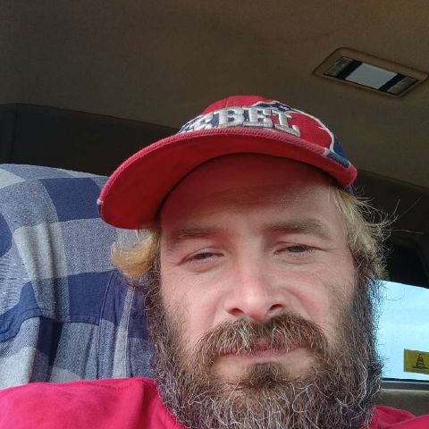 Edwardwrath2026 is Single in Barryton, Michigan, 4