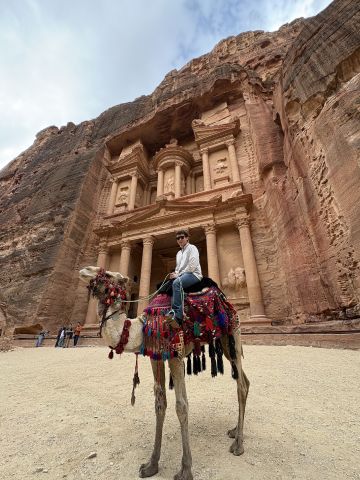 jhernandez25 is Single in Laramie, Wyoming, 2