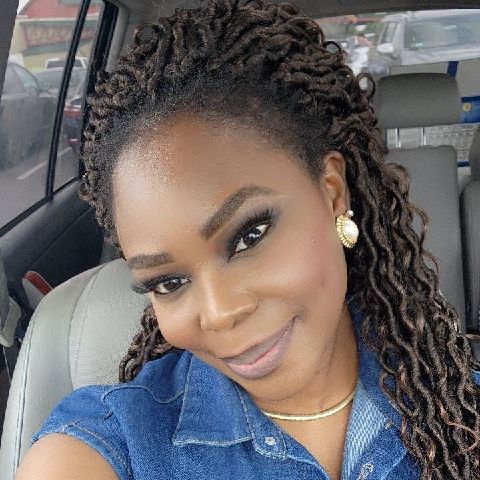 Tuni40 is Single in Houston, Texas, 3