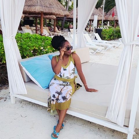 Tuni40 is Single in Houston, Texas, 5