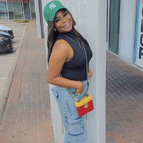 Tuni40 is Single in Houston, Texas, 6