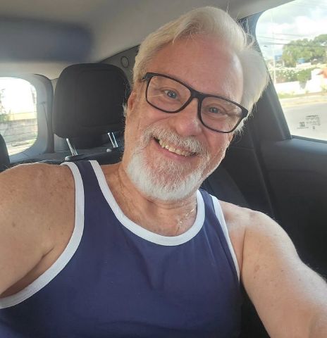 Alvingentle007 is Single in Ashburn, Virginia, 2