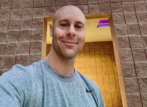 Crosslove47 is Single in SAN LORENZO, California, 4