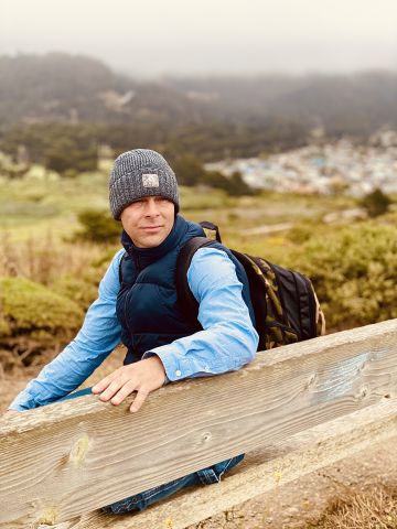 Crosslove47 is Single in SAN LORENZO, California, 5