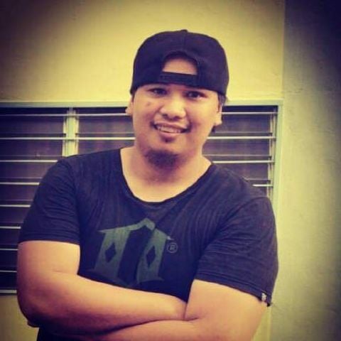 AndrewTom92