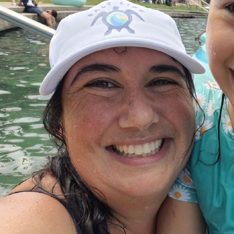 julie2026 is Single in Orlando, Florida, 2