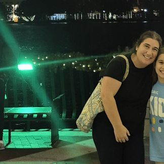 julie2026 is Single in Orlando, Florida, 5