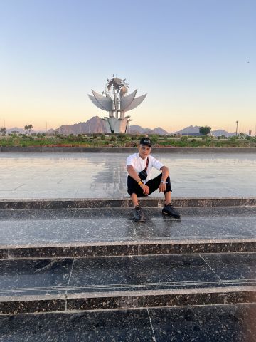 Bishoy17