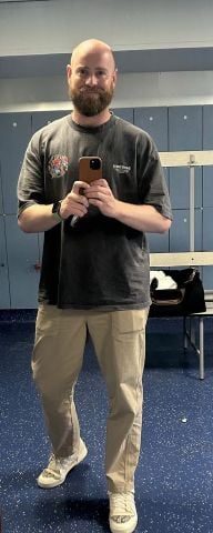 LarrySmitheen is Single in Henderson, Nevada, 5