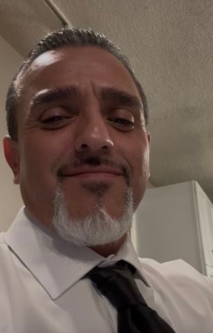 Josepgonz is Single in Chandler, Arizona, 3