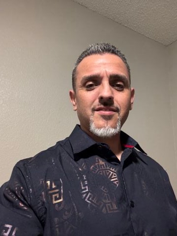 Josepgonz is Single in Chandler, Arizona, 5