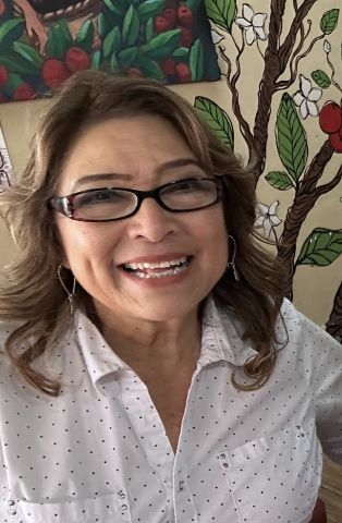 Mattie82 is Single in Santa Rosa, California, 3