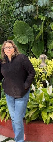 Mattie82 is Single in Santa Rosa, California, 4