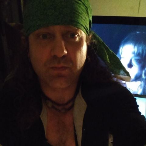 Anhel is Single in Gainesville, Florida, 3