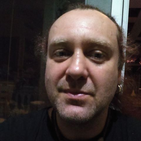 Anhel is Single in Gainesville, Florida, 4