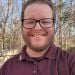 jmalpha116 is Single in Shallotte, North Carolina
