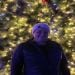Italiana73 is Single in Burlington, Ontario