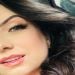 Halana15 is Single in curitiba , Paran