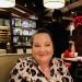 Rhonda66 is Single in Saint Petersburg, Florida