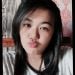 Lily0490 is Single in Manado, Sulawesi Utara