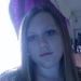 dawnishere is Single in LADERA RANCH, California