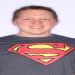 Jack62087 is Single in Pearland, Texas