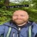 LarrySmitheen is Single in Henderson, Nevada, 2