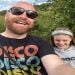 LarrySmitheen is Single in Henderson, Nevada, 3