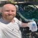 LarrySmitheen is Single in Henderson, Nevada, 4
