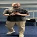 LarrySmitheen is Single in Henderson, Nevada, 5