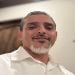 Josepgonz is Single in Chandler, Arizona, 1