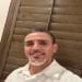 Josepgonz is Single in Chandler, Arizona, 2